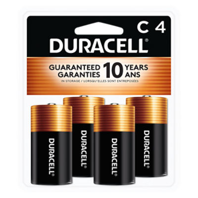 Battery 1.5 deals vc