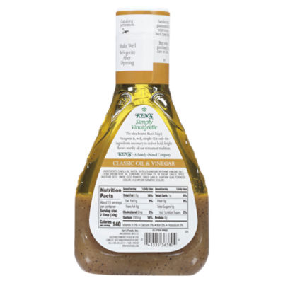 ken-s-olive-oil-and-vinegar-dressing-nutrition-facts-besto-blog