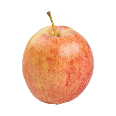 Fresh Gala Apple