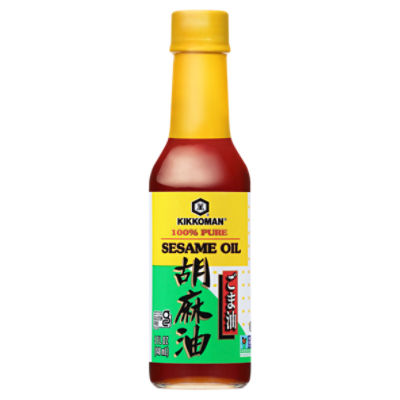 Lye Water 500ml - MEE CHUN - Chinese Sauces & Seasonings - Chinese Food -  RaanThai Oriental Supermarket