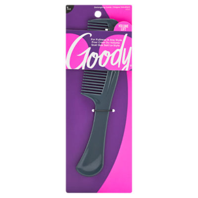 Goody Super Comb