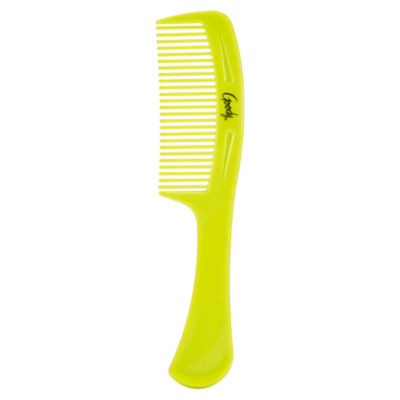 Goody Super Comb - ShopRite