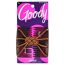 Goody Updo Stretch Comb