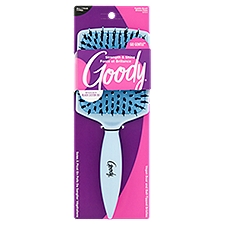 Goody Go Gentle All Types Paddle Brush