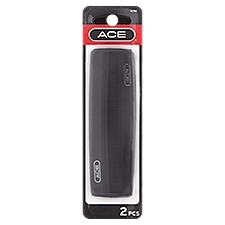 Ace Pocket Combs, 2 count