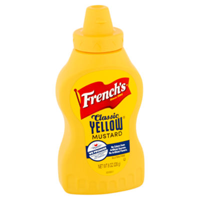 PRO Sabraset Dye | 182 Mustard Yellow - 8 oz.