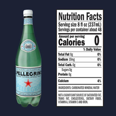 san-pellegrino-mineral-water-nutrition-facts-besto-blog