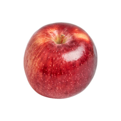 Mcintosh Apple, 1 ct, 7 oz, 7 Ounce