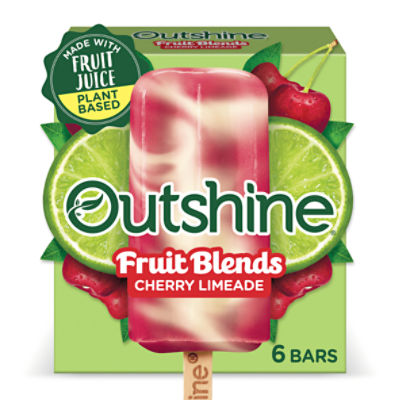 2.5 Fluid Ounces x 6