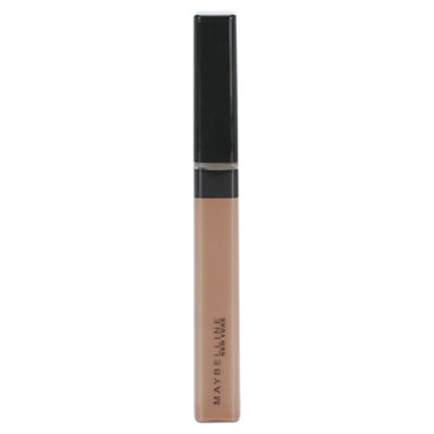 Maybelline New York Concealer