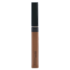 Maybelline New York Fit Me Concealer, 0.23 Fluid ounce
