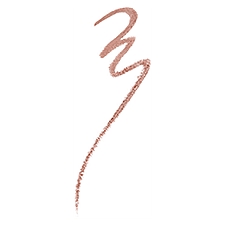 Maybelline® Shaping Lip Liner 105 Nude Whisper, 0.01 Ounce