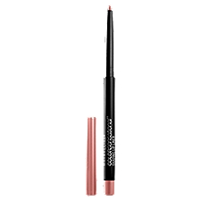 Maybelline New York Colorsensational Shaping Lip Liner