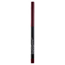 Maybelline New York Colorsensational Shaping Lip Liner