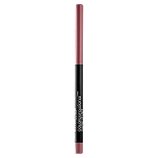 Maybelline® Color Stay Lip Liner Makeup - Almond Rose, 0.01 Ounce