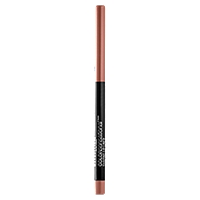 Maybelline® Beige Babe Shaping Lip Liner, 0.01 Ounce