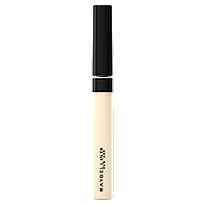 Maybelline New York Fit Me 05 Ivory, Concealer, 0.23 Fluid ounce