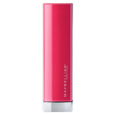 Maybelline New York 379 Fuchsia for Me Lipstick