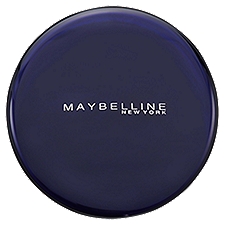Maybelline New York Powder