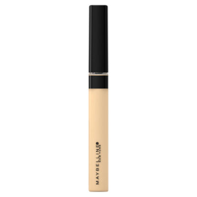 Maybelline New York Fit Me 22 Wheat Concealer, 0.23 fl oz
