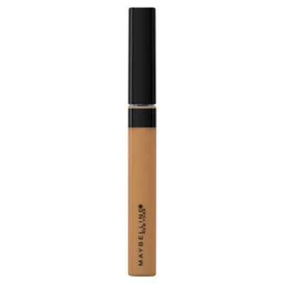 Maybelline New York Fit Me 57 Walnut Concealer, 0.23 fl oz