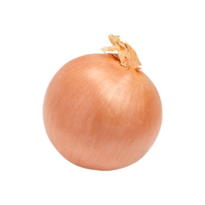 Sweet Onion, 0.3 Pound