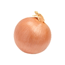 Vidalia Onions, 10 oz, 10 Ounce