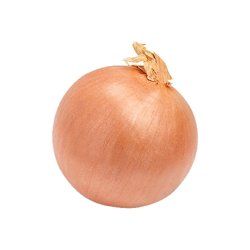 Also known as sweet onions are mild and sweet enough to bite into like a fruit.