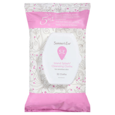 Carefree Thong Panty Liners, Unwrapped, Unscented, 49ct (Packaging May  Vary) - ShopRite