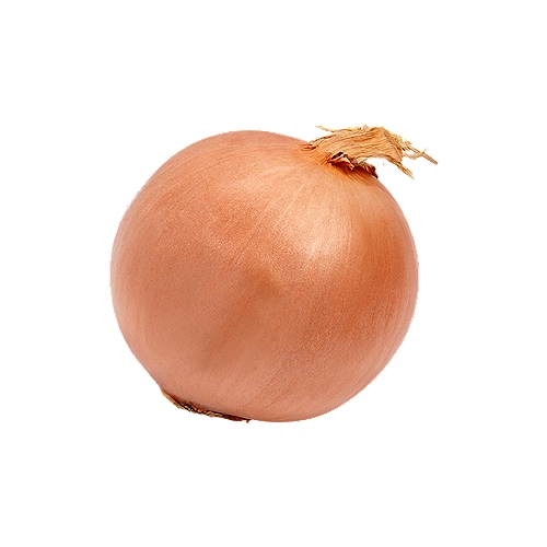 Sweet Onion, 1 ct, 20 oz