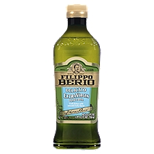 Filippo Berio Extra Virgin Delicato Olive Oil 25.3 fl oz, 25.3 Fluid ounce