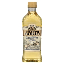 Filippo Berio Extra Light Olive Oil, 25.3 Fluid ounce