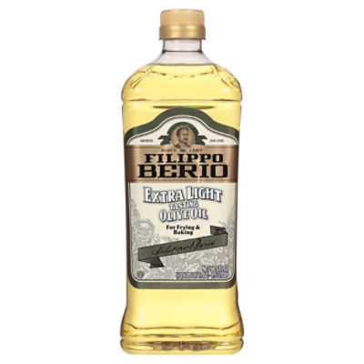 BOTELLA ACERO INOX. HAPP OLIVE 500ML LASSIG