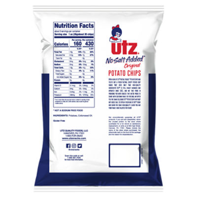 nutrition-facts-for-utz-potato-chips-besto-blog