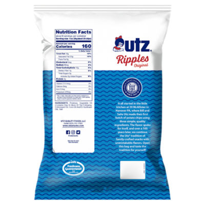 nutrition-facts-for-utz-potato-chips-besto-blog