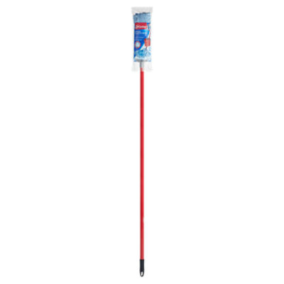 O-Cedar Microfiber Cloth Mop