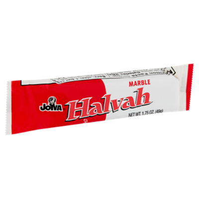 Joyva Marble Halvah, 1.75 oz