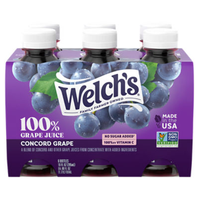 A closer look at Can Dogs Safely Eat Concord Grape Juice