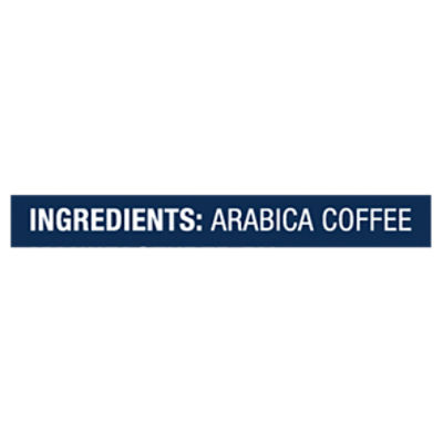 Lavazza House Blend Perfetto Medium Roast Ground Coffee K-Cup Pods, 0.41 oz, 32 count Image 7 of 13