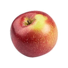 Apples Macintosh, 7 oz