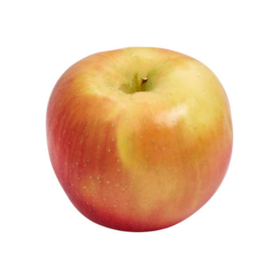 Fresh Mountain Apple