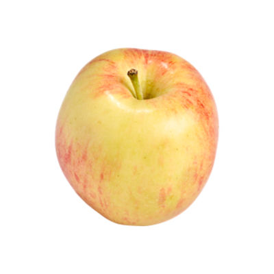 Fresh Gala Apple