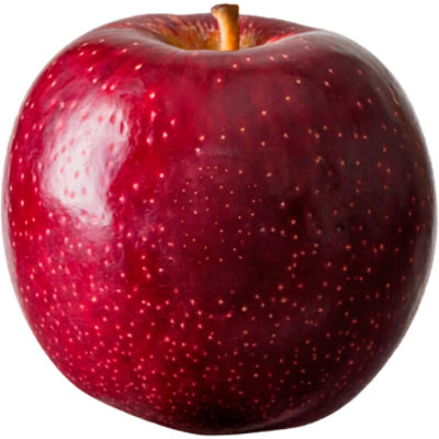 Fresh Soluna Apple