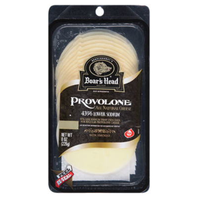 Can dogs clearance eat provolone cheese