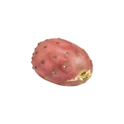 Fresh Prickly Pear, each