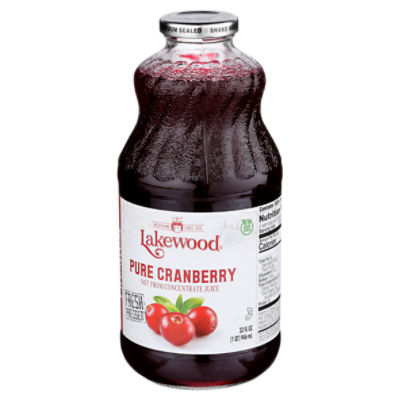 Benefits of clearance pure cranberry juice