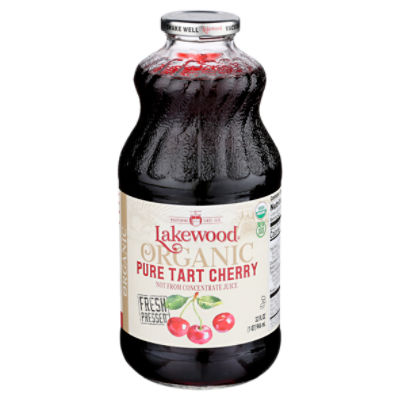 Best Press Starch Tea Rose Cherry