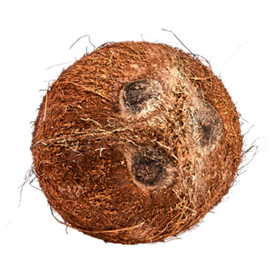 Coconut 1 ct, 1 each, 1 Each