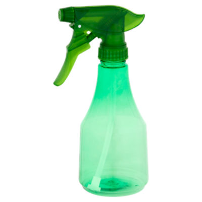 Contempo 350 ml Spray Bottle