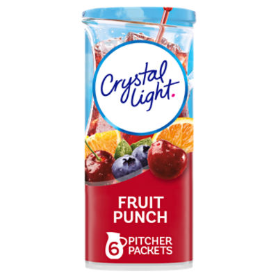 Kool-Aid Liquid Grape Artificially Flavored Soft Drink Mix, 1.62